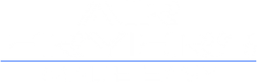 Air Fryers Made Easy