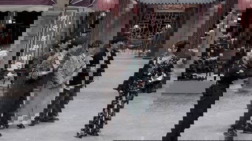 Image de l'épisode 111