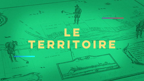 Image Épisode 7