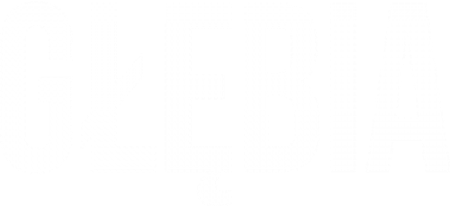 W głębinach