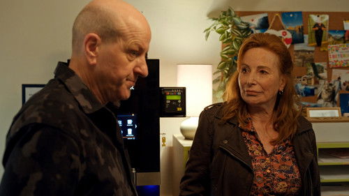 Image de l'épisode 3