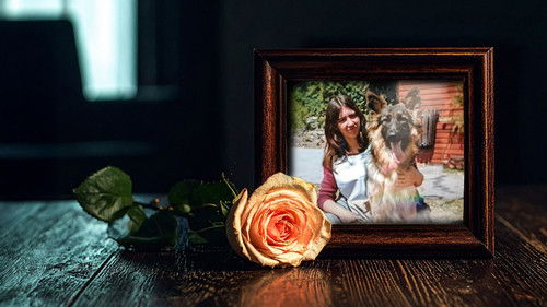 A Mother's Absence: Michelle Gunshon