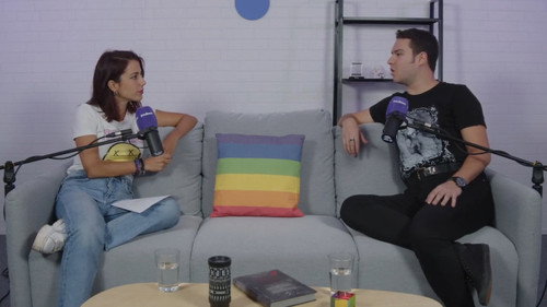 Episode 3