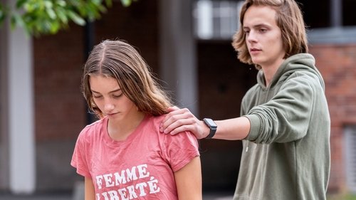 Image de l'épisode 43