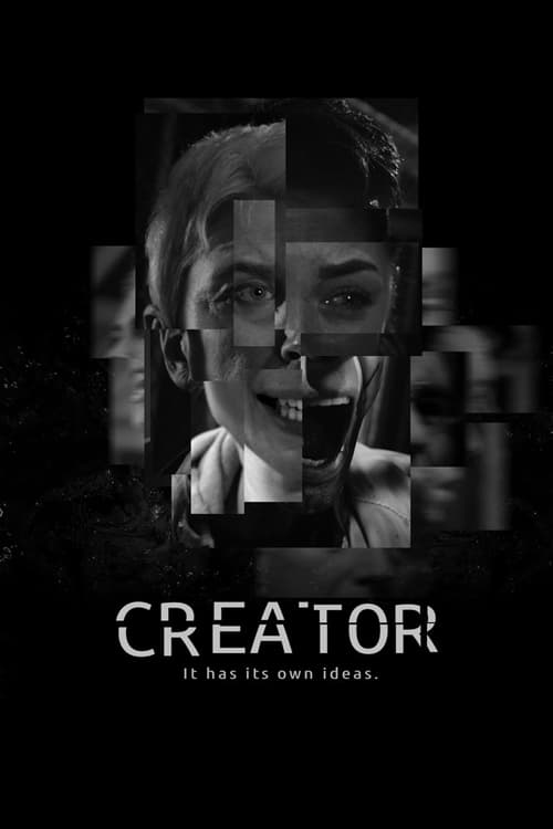 Creator (2022)