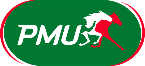 PMU