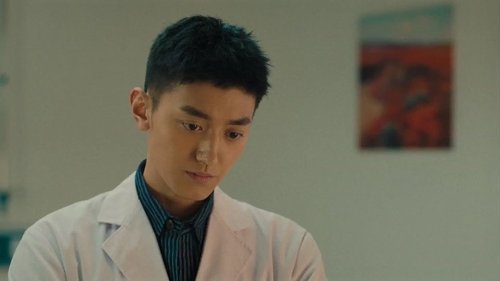 促醒者, S01E03 - (2022)