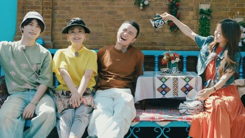 Image de l'épisode 3