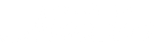 Aladdin: A Série Animada - Logo 3