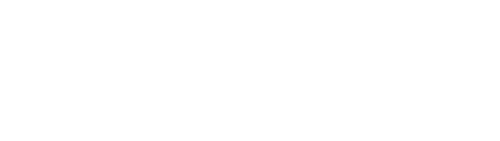 Paris Has Fallen