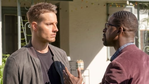 This Is Us: 4×18