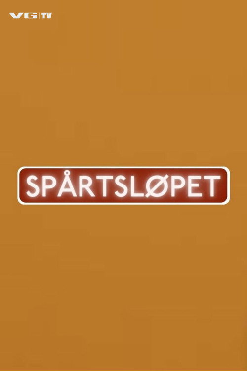 Escena 4 de Spårtsløpet