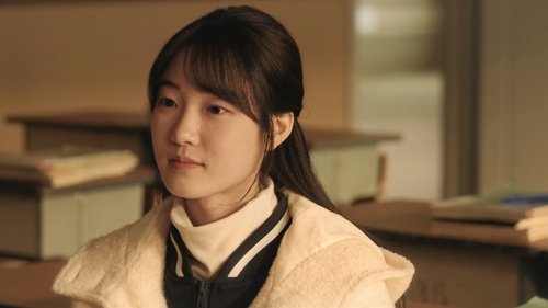 Image de l'épisode 22