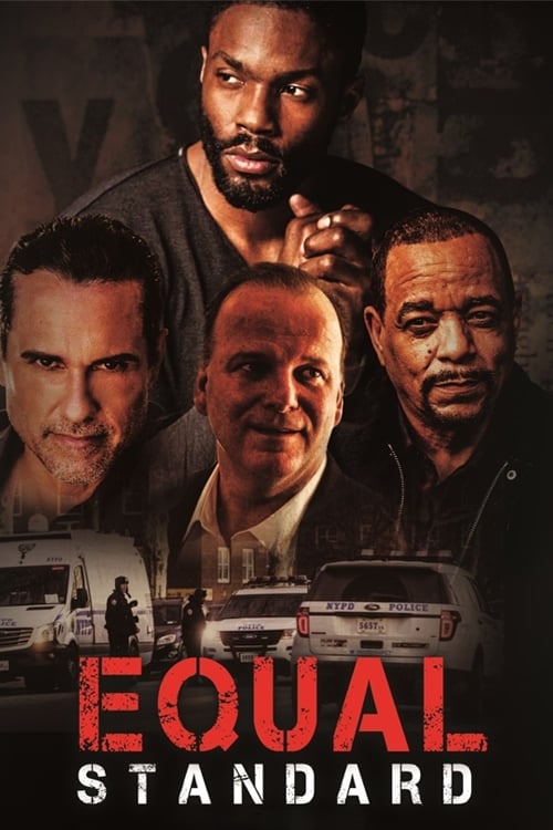 Full Watch Full Watch Equal Standard (2020) Without Download Movies Online Stream Full Blu-ray (2020) Movies Full Length Without Download Online Stream