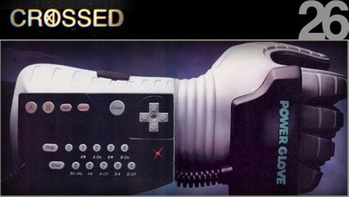 Image de l'épisode 26