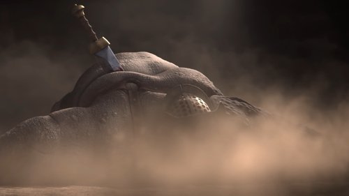Gladius image 6