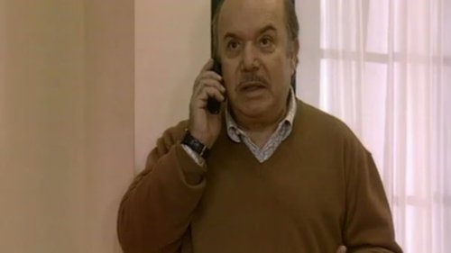 Épisode 25