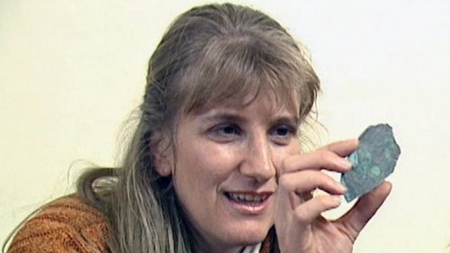 Image de l'épisode 2