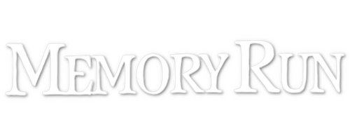 Memory Run