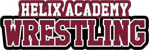 Helix Academy Wrestling