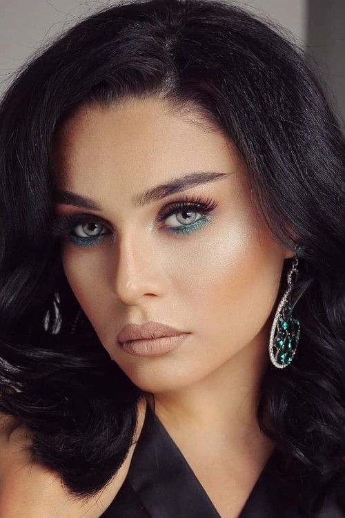 Foto de Yeganə Orucova