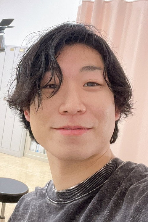 Foto de ナイアガラ翔