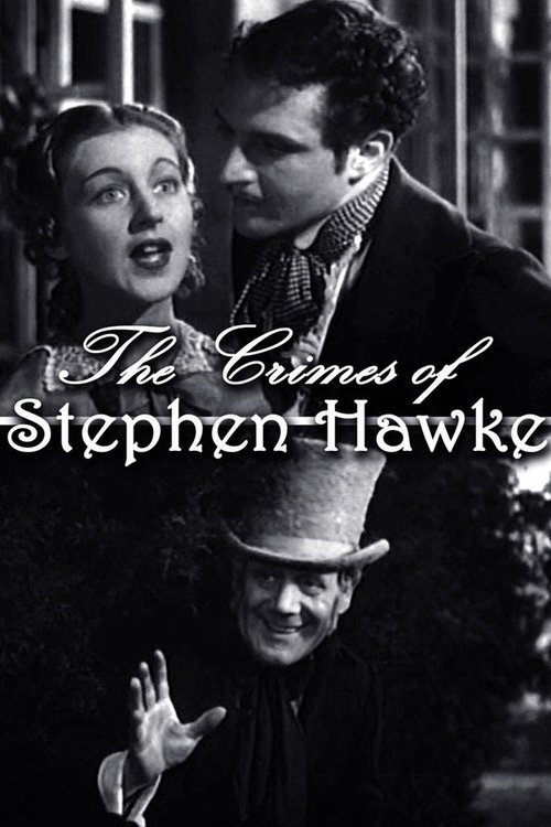 Poster 3
