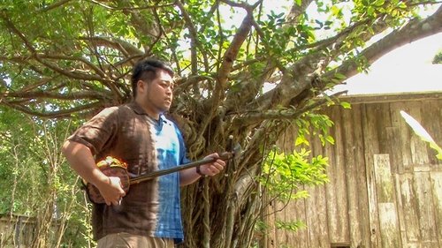 Épisode 12