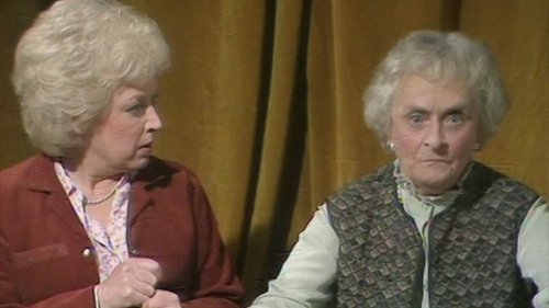 Image de l'épisode 6