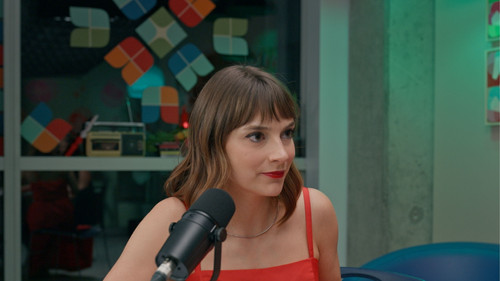 Image de l'épisode 7