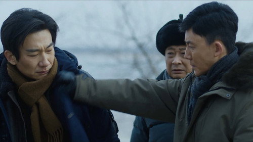 Episode 23