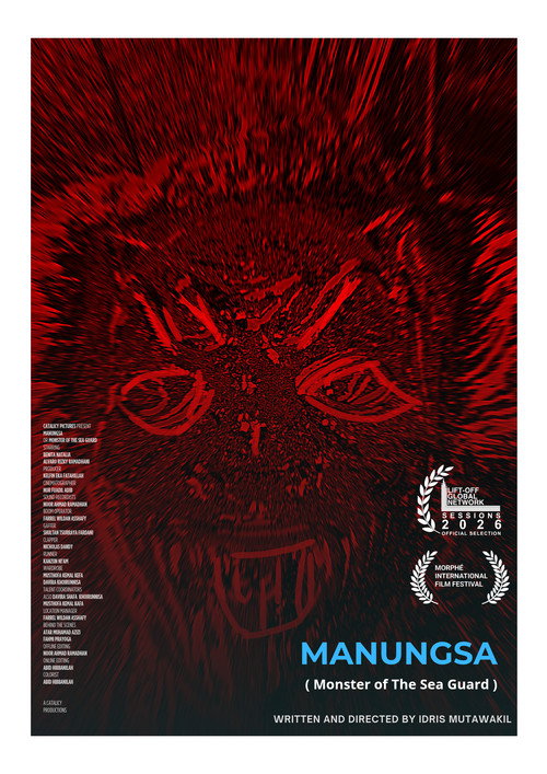 MANUNGSA