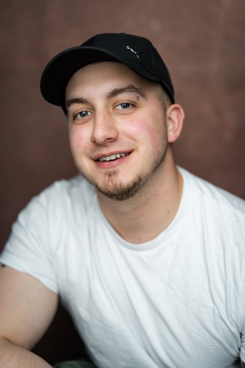 John Ferrer profile