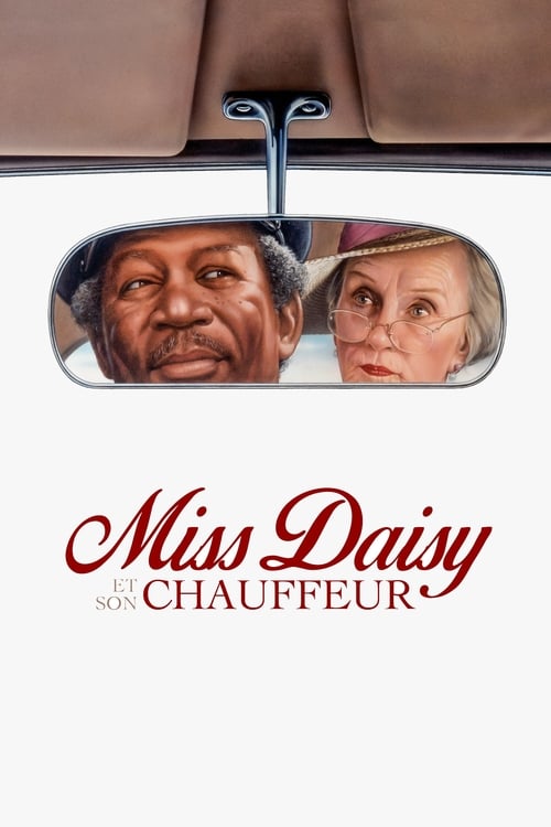 Miss Daisy et son chauffeur (1989)