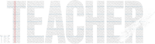 ദി ടീച്ചര്‍