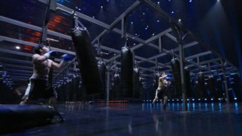 I Am Boxer S01E02 backdrop