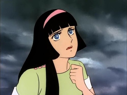 Image de l'épisode 6