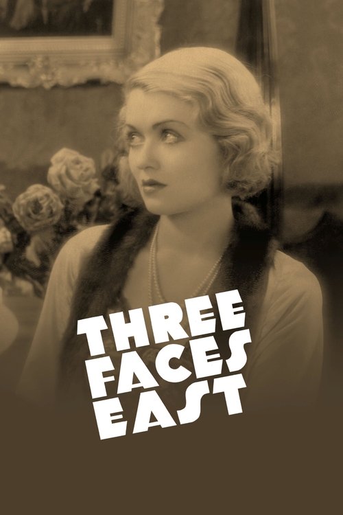 Poster 3