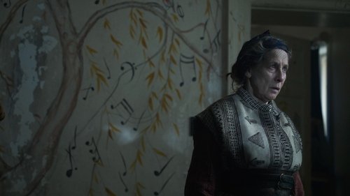 Assistir Intergalactic S01E05 – 1×05 – Legendado Online Assistir Intergalactic S01E05 – 1×05 – Legendado