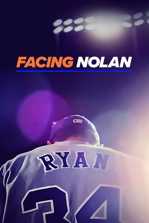 Facing Nolan poster