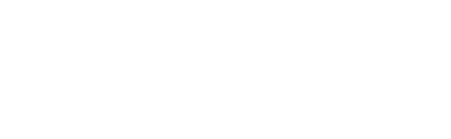 Prey