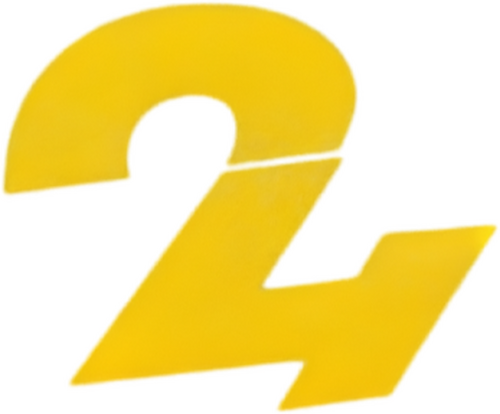 24