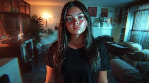Épisode 7