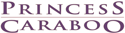 Princess Caraboo