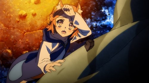The Rising of the Shield Hero: 3×9