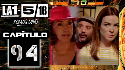 Image de l'épisode 94
