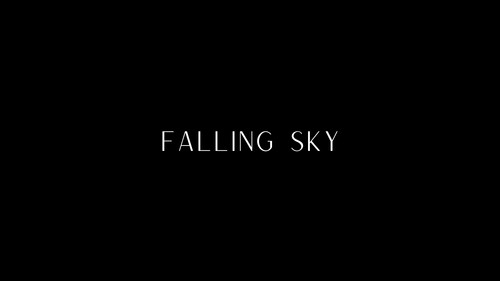 Falling Sky