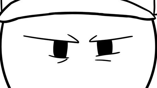 The Bike Guy's Chronicle