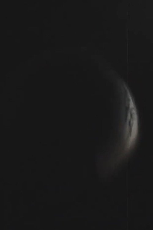 The Passages of J.N.