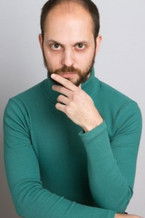 Rosalind Adler ha trabajado con Owen Roberts en 1 ocasiones